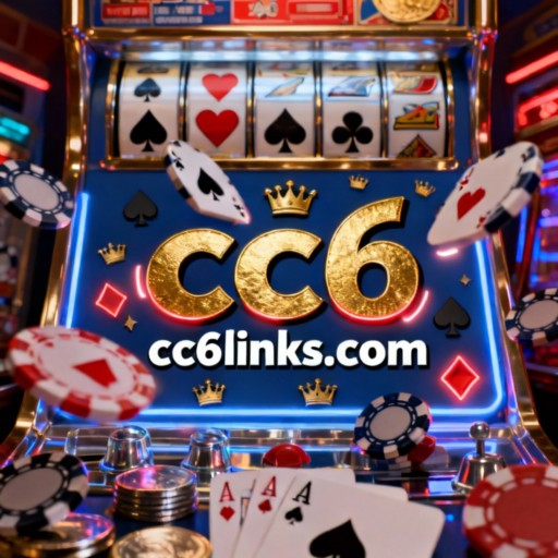 cc6