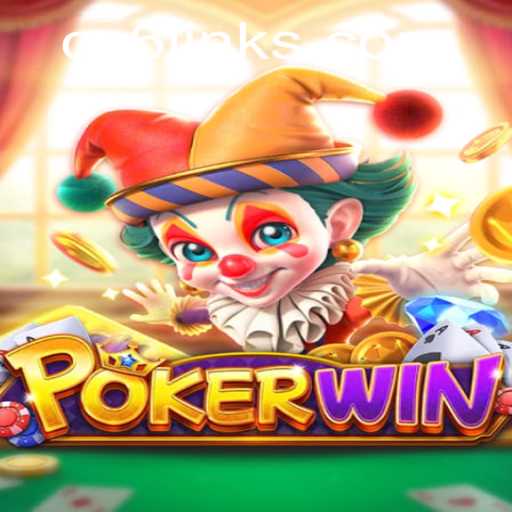 Unveiling the Thrills of POKERWIN: A New Era in Card Gaming