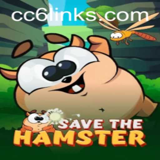 An In-Depth Look at SavetheHamster – The New Gaming Phenomenon